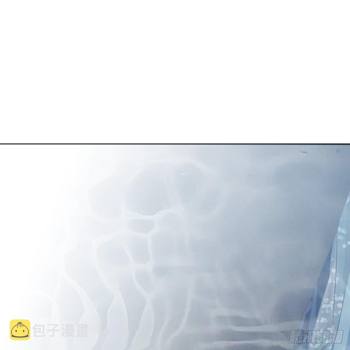 009未来55