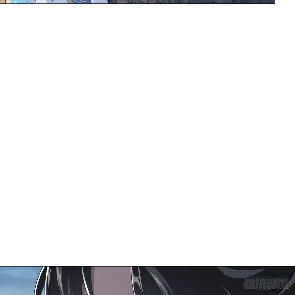第三话 一起21