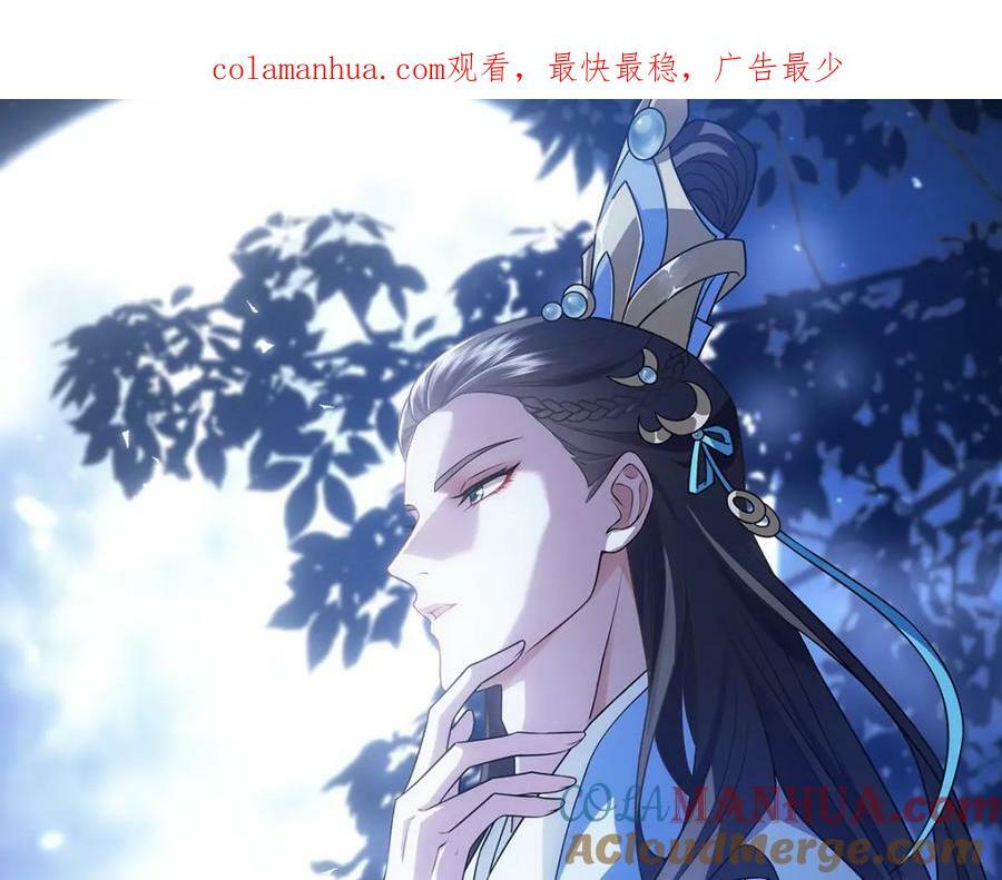 028尊严0