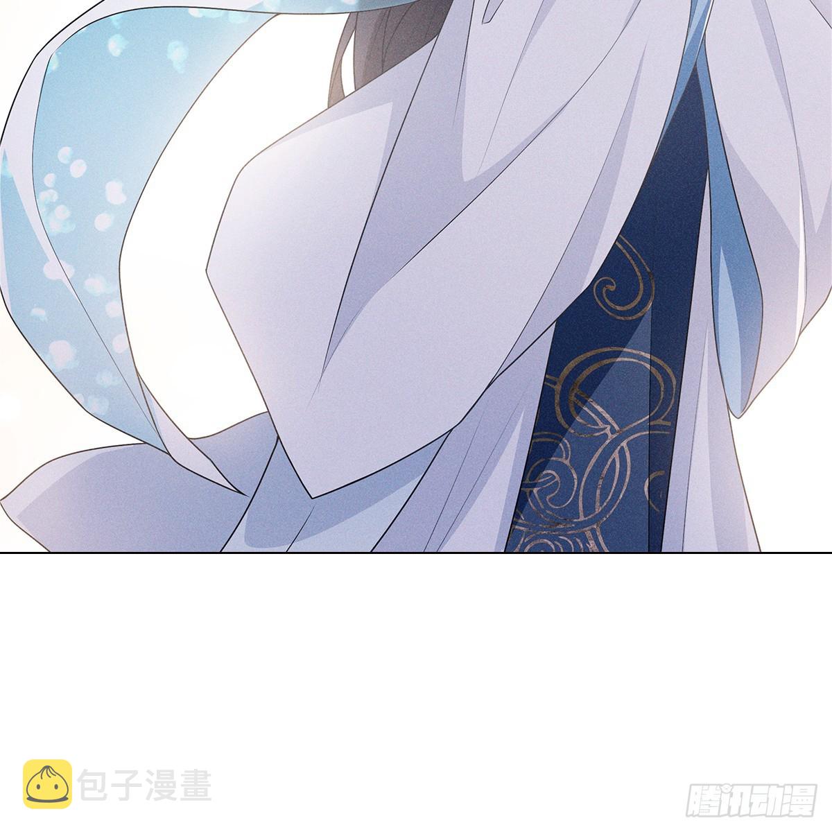 009未来40