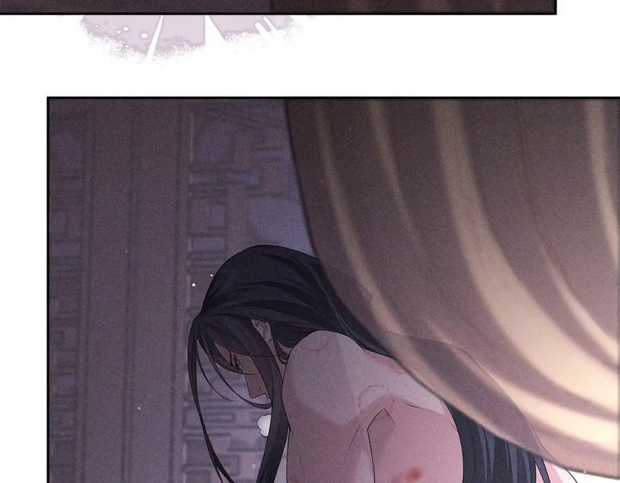 031贪念85