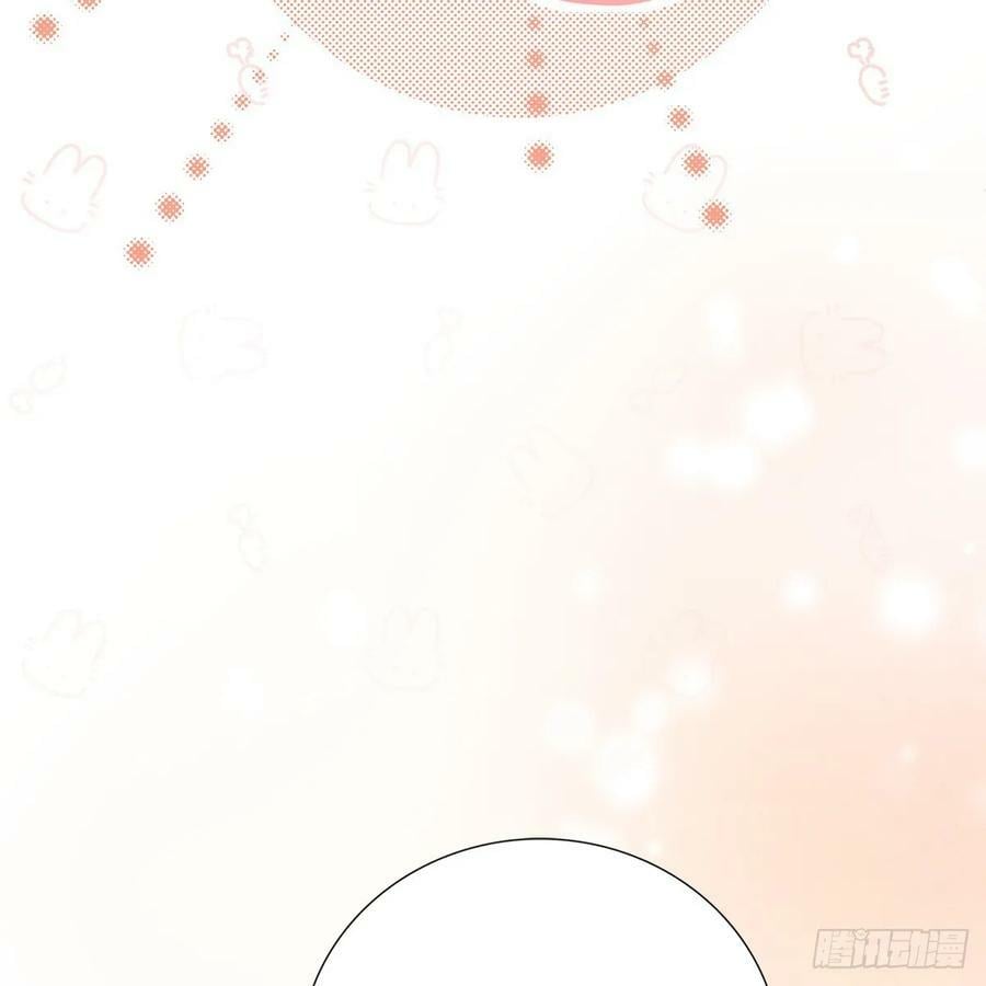 020风险58