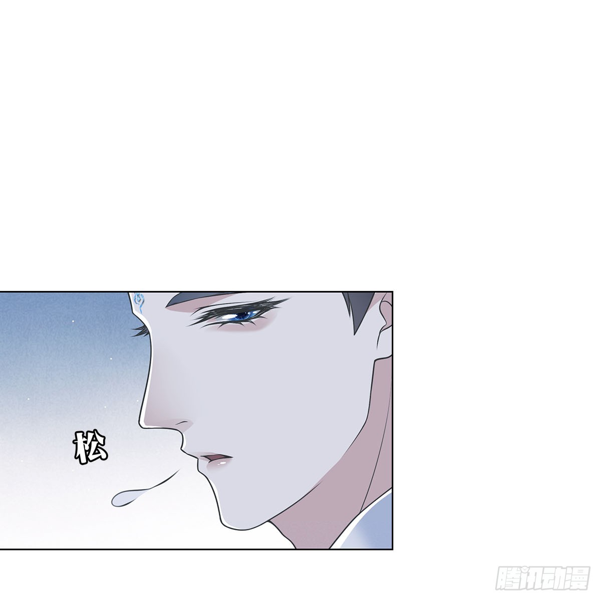 第三话 一起30