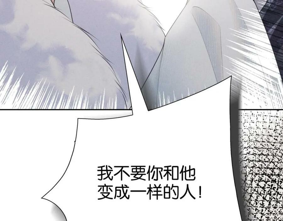 034全部66