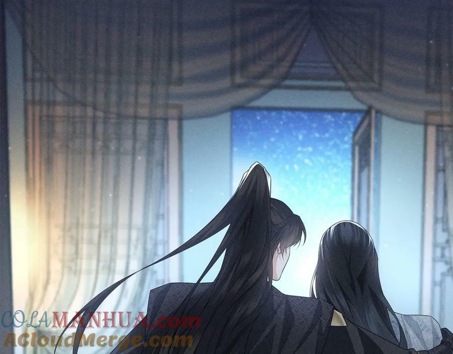 029死心15