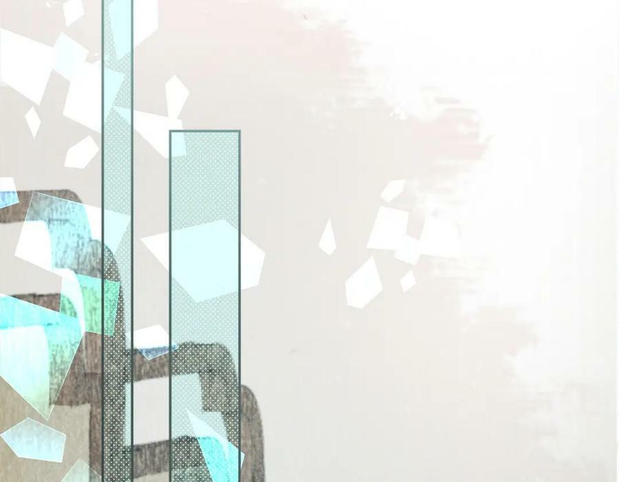 031贪念53