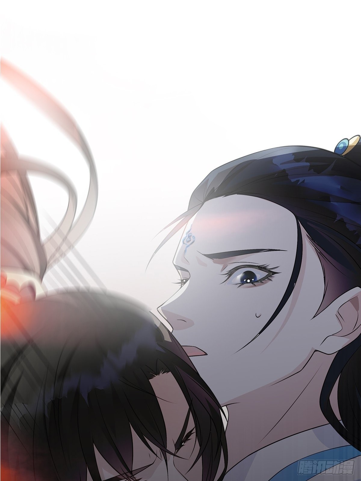 预告14