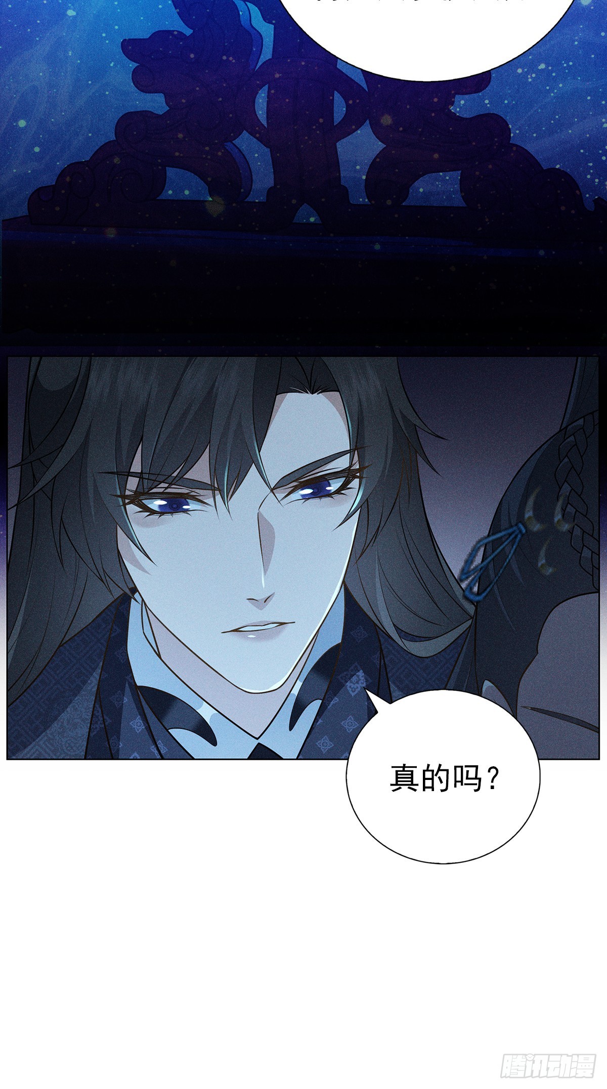 007 偷偷54