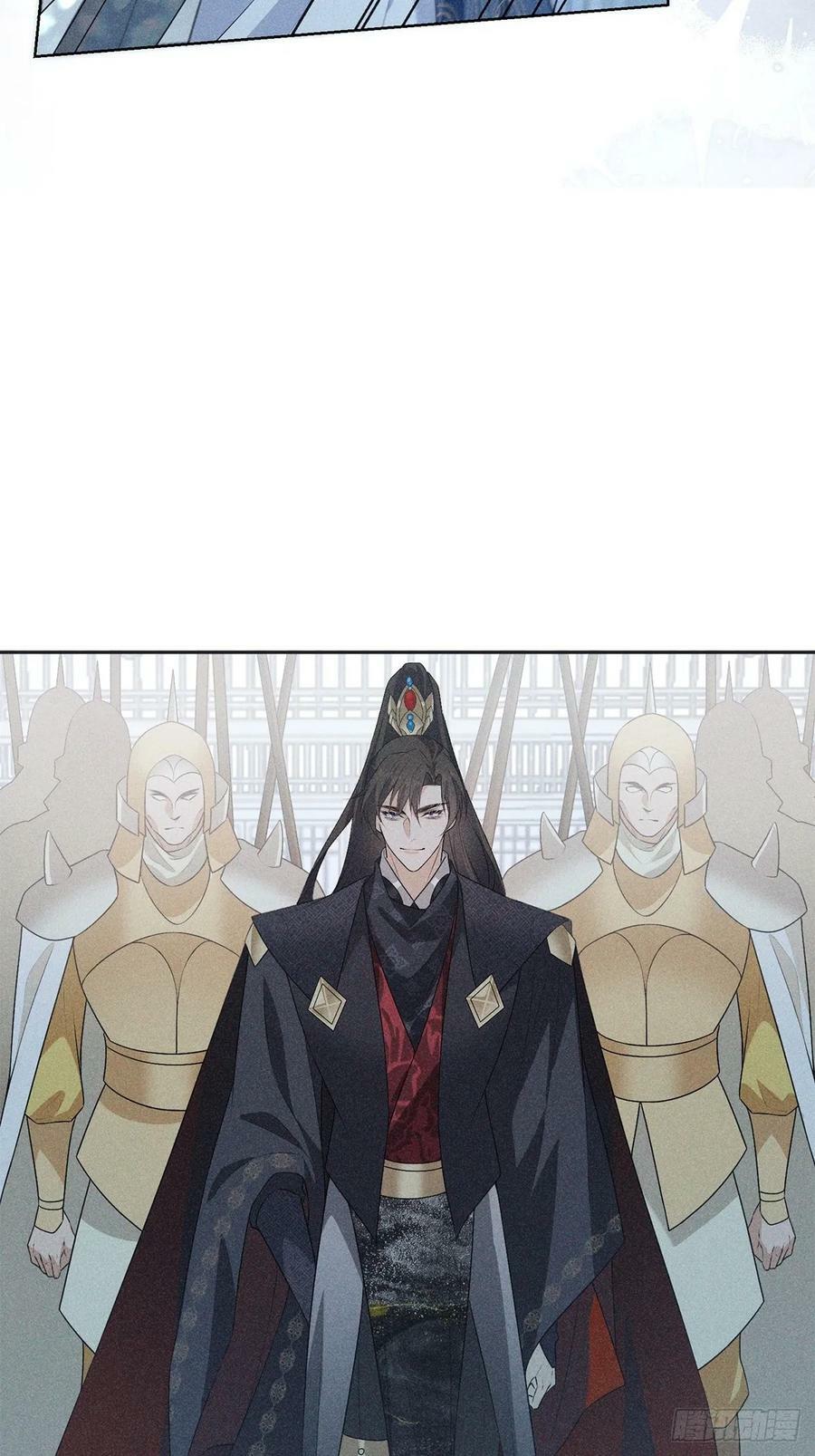 025自愿29