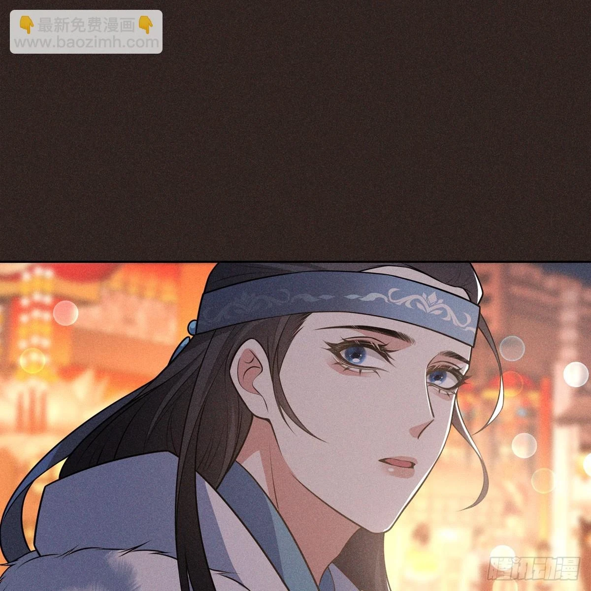 016心意56