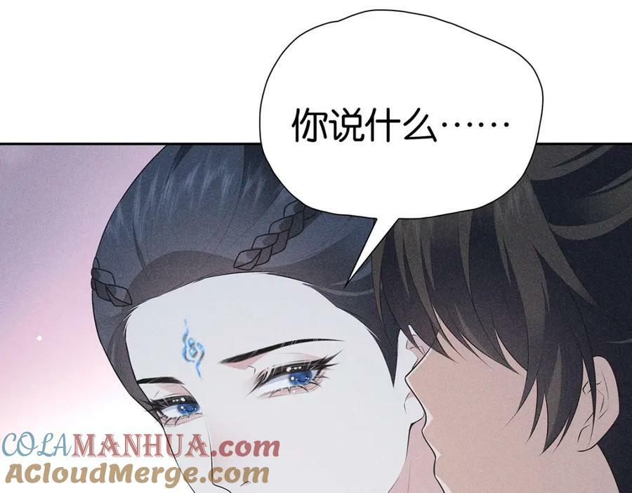 038熟悉30