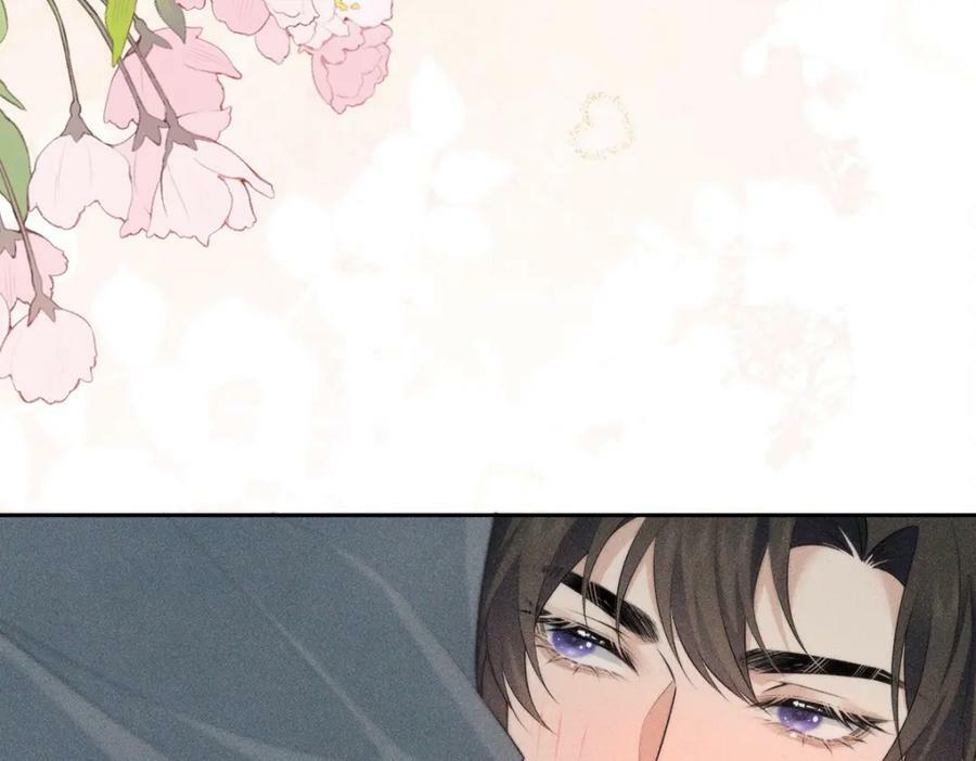 036弑爱89