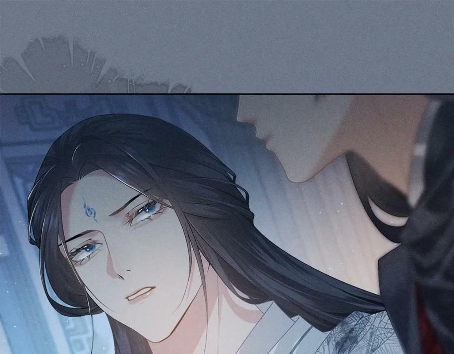 029死心22