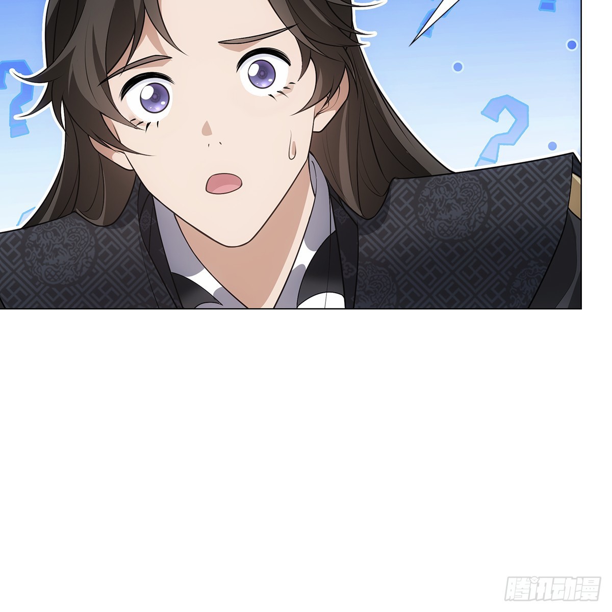 第二话 危机35