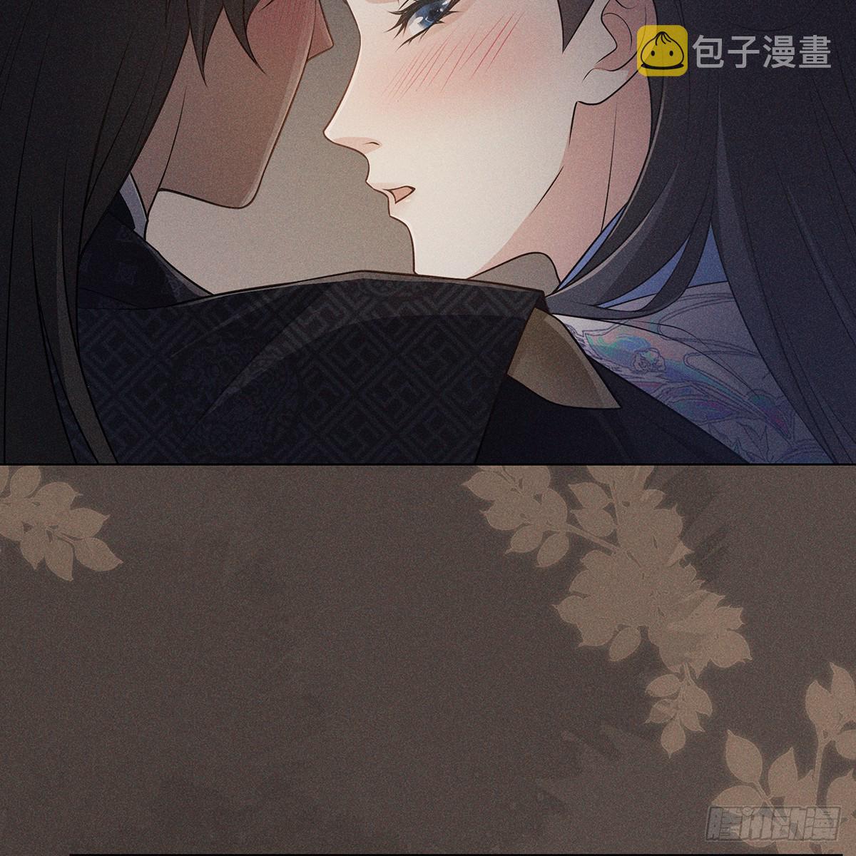 008 委屈9