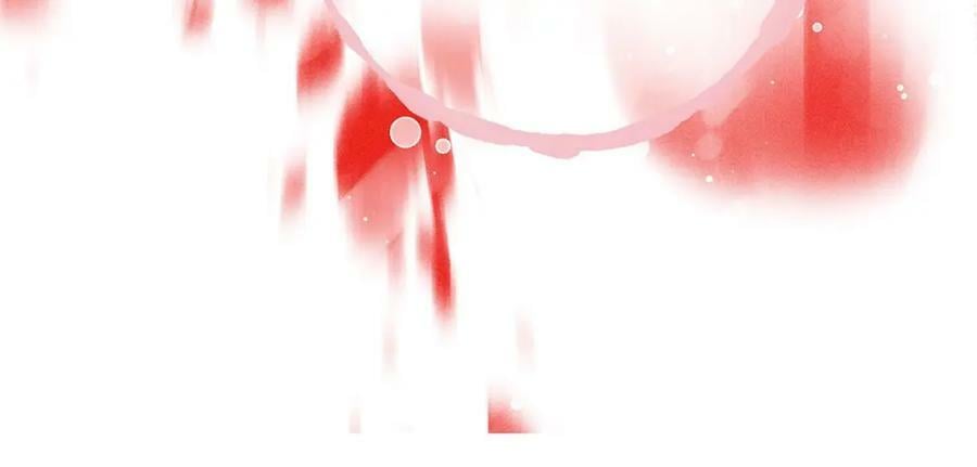 037不该55