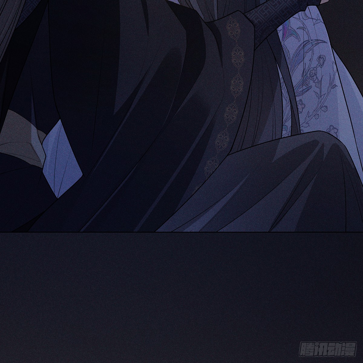 008 委屈4