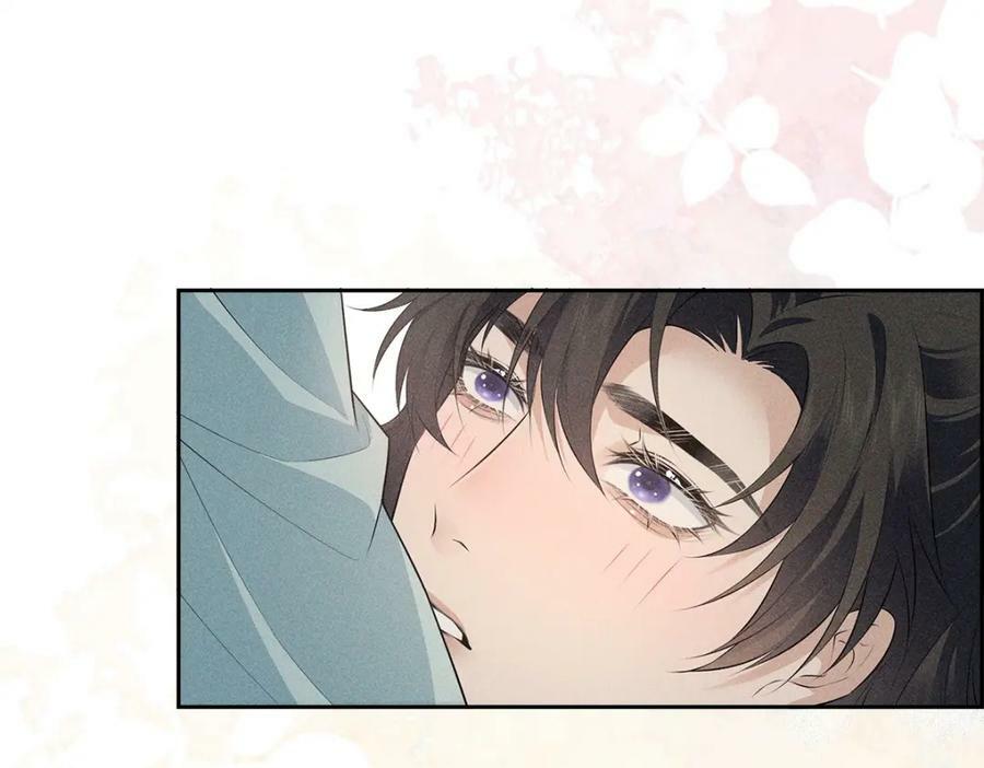 036弑爱87