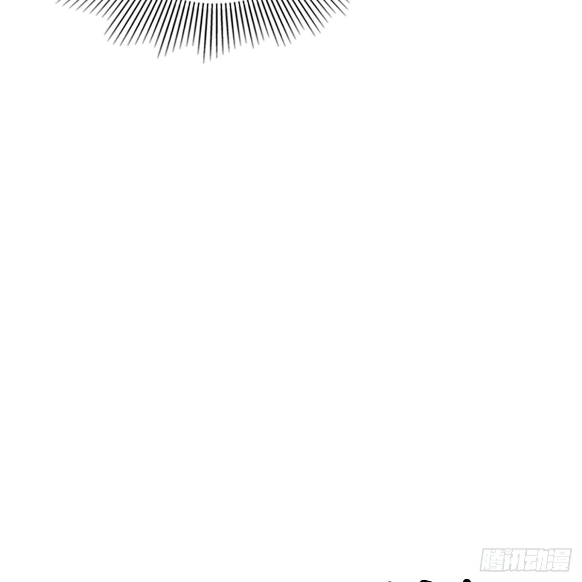 第一话 最好104