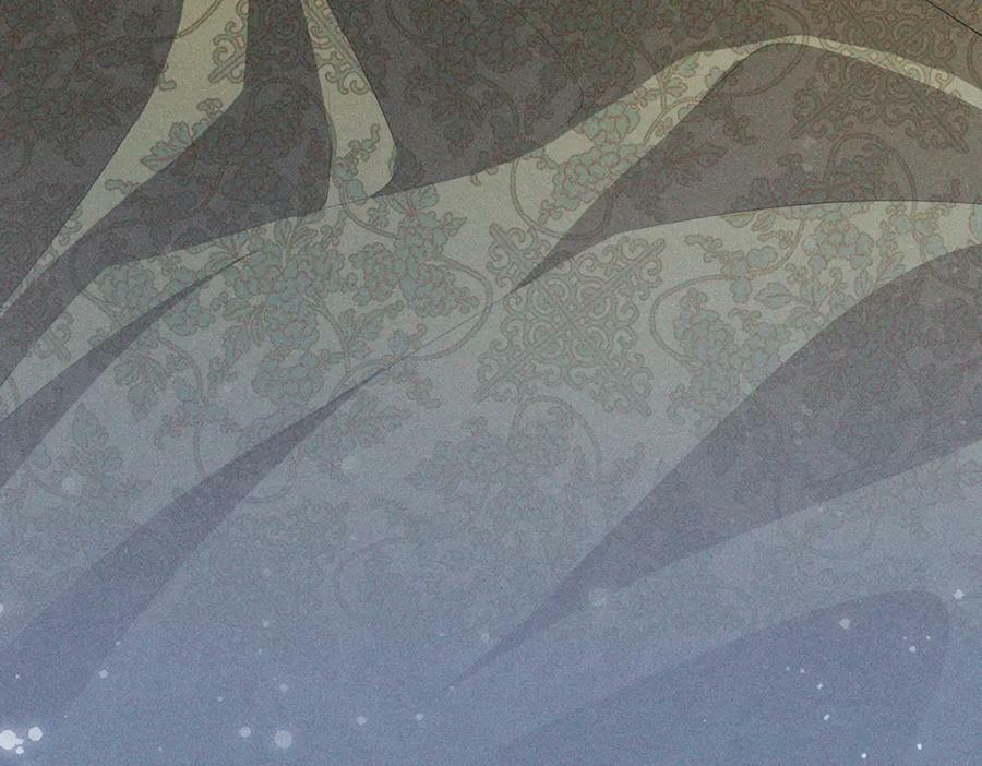 037不该71