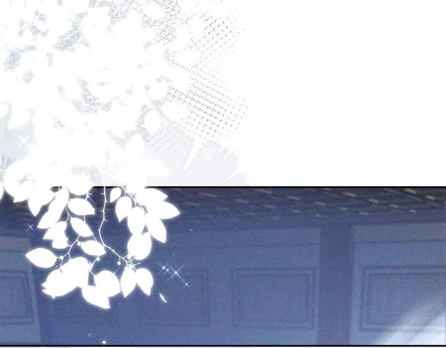 032 代价4