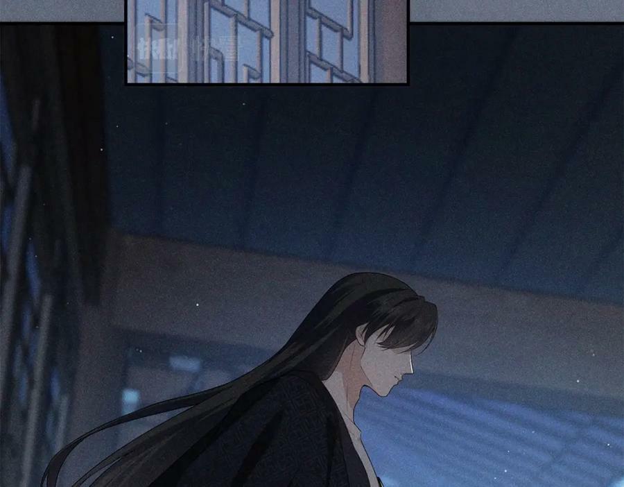 030笑笑18