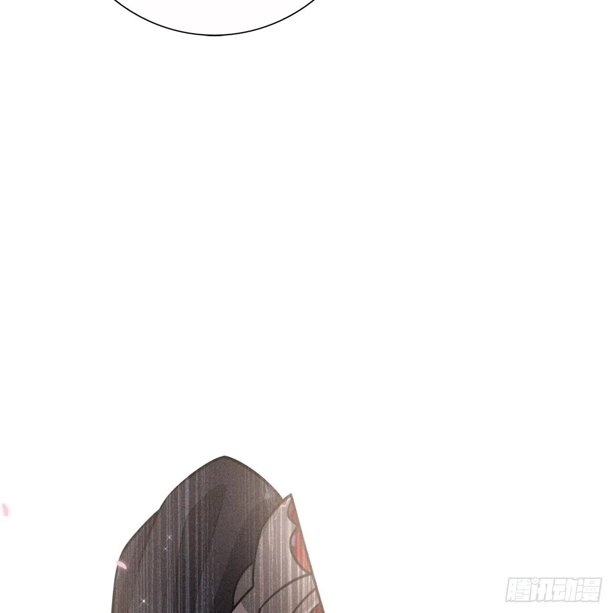 016心意62