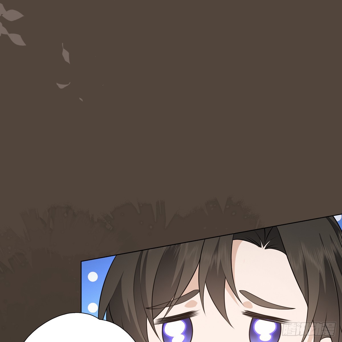 008 委屈34