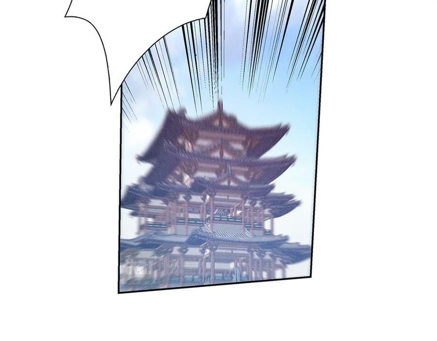 035留下97