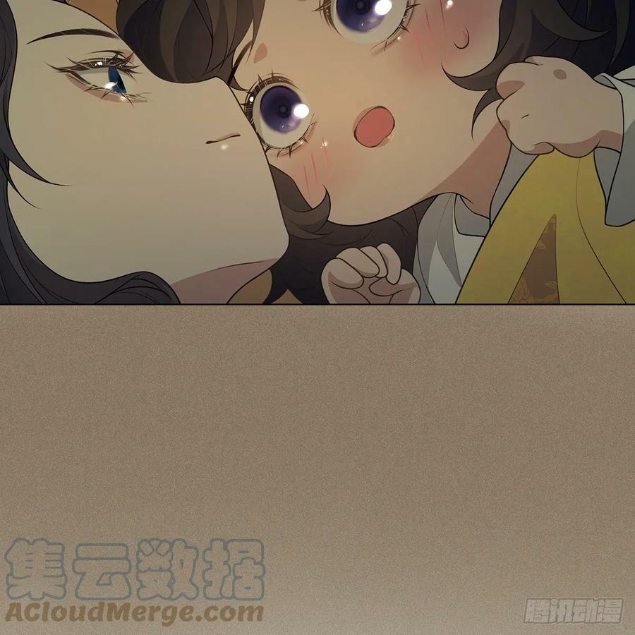 022保护72