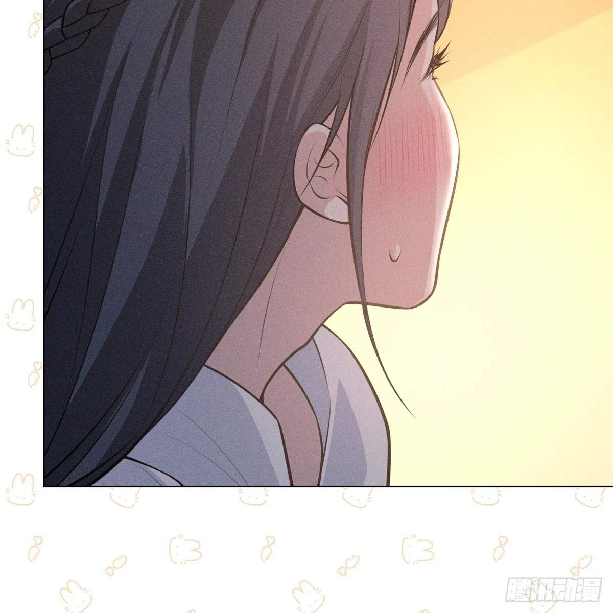 018承诺32