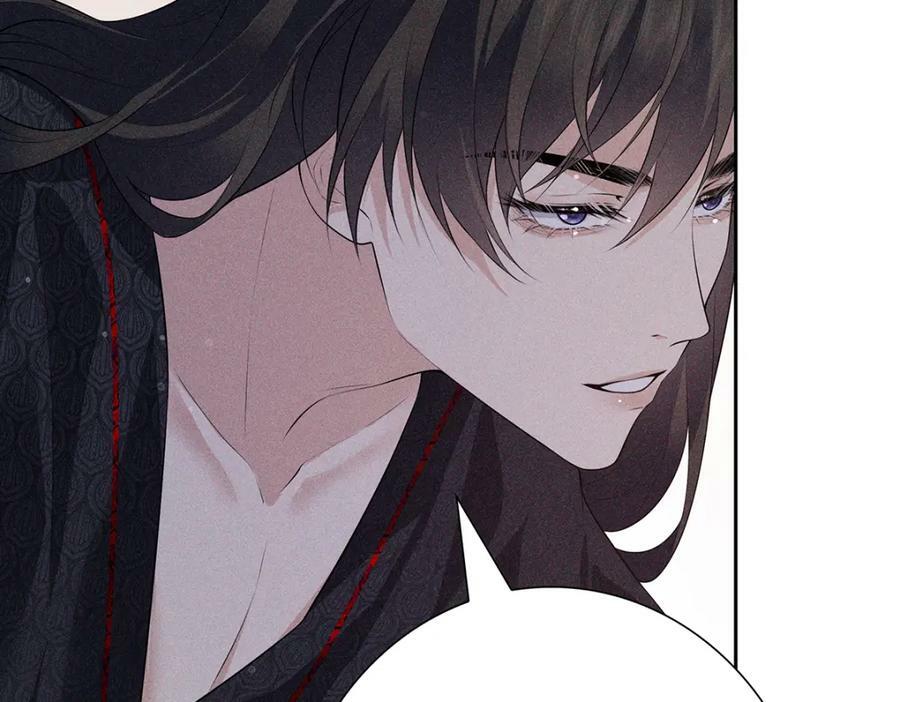 035留下87
