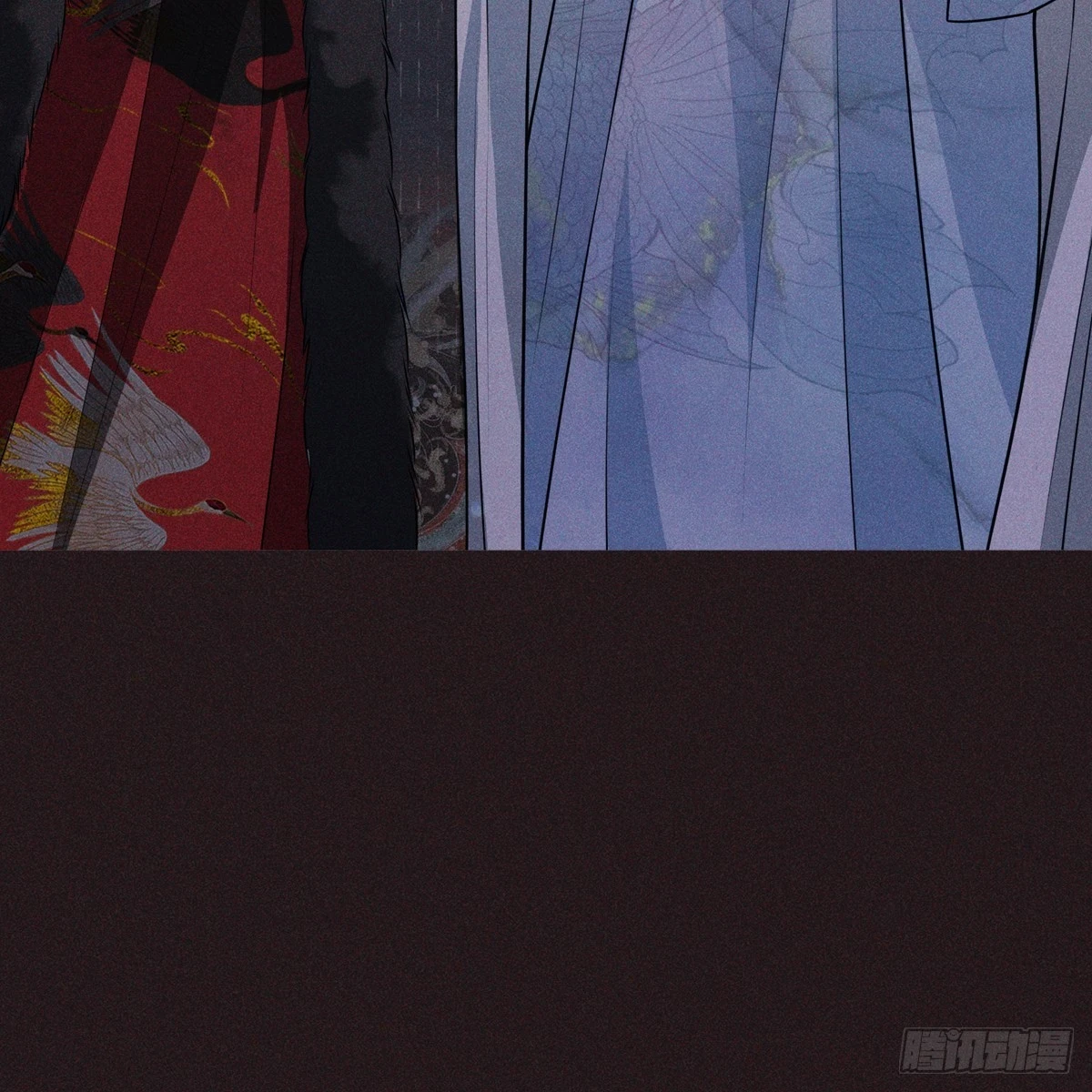 016心意50