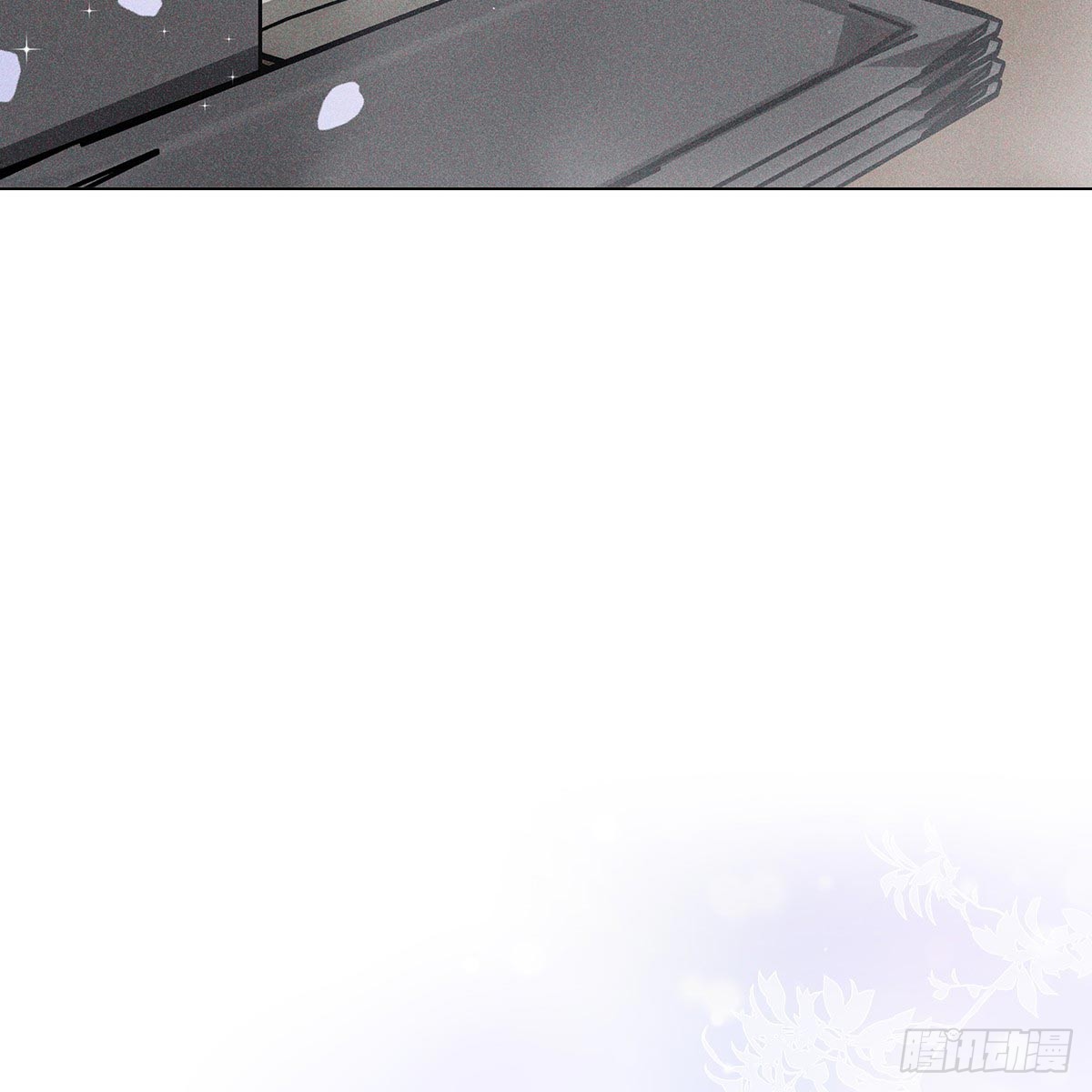 011心尖8