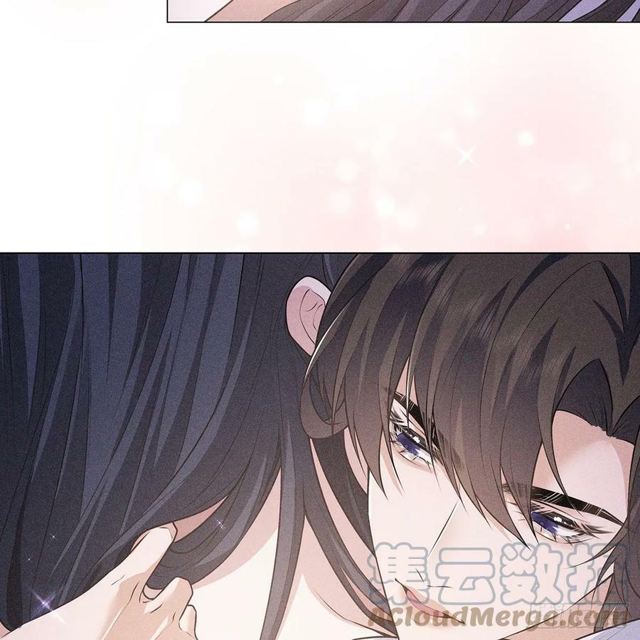 021暗语21