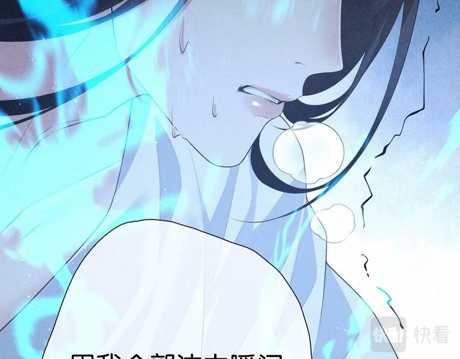037不该21