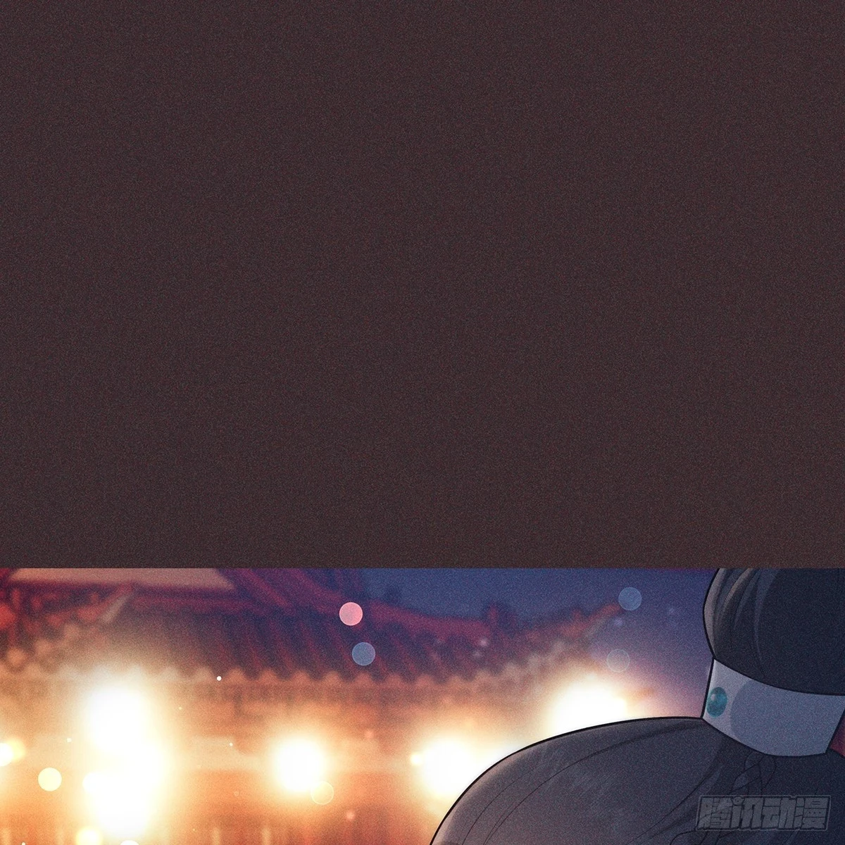 016心意19