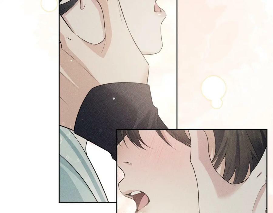 036弑爱74