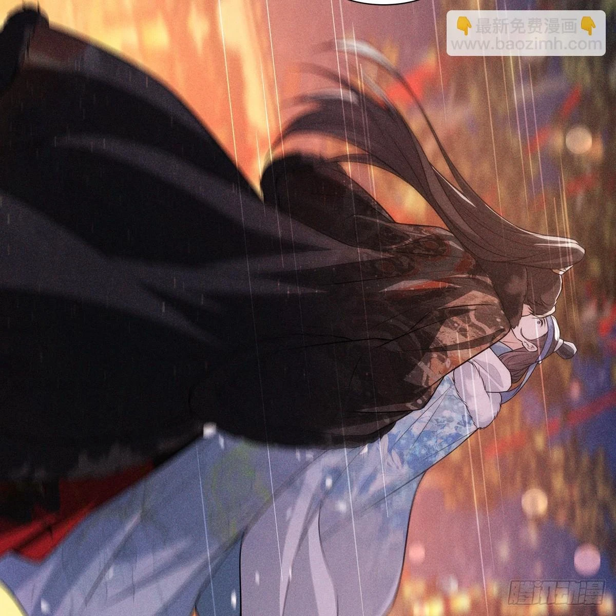 016心意67