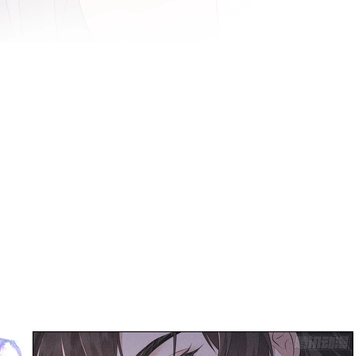 018承诺68