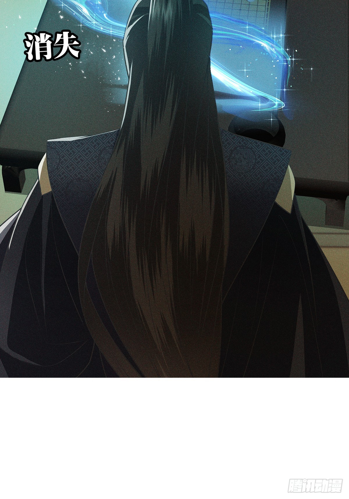 007 偷偷18