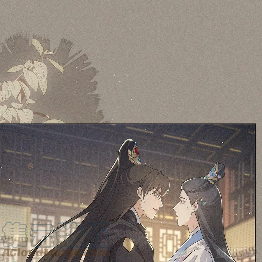 023怀疑60