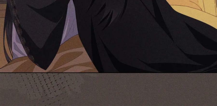 027伤害90