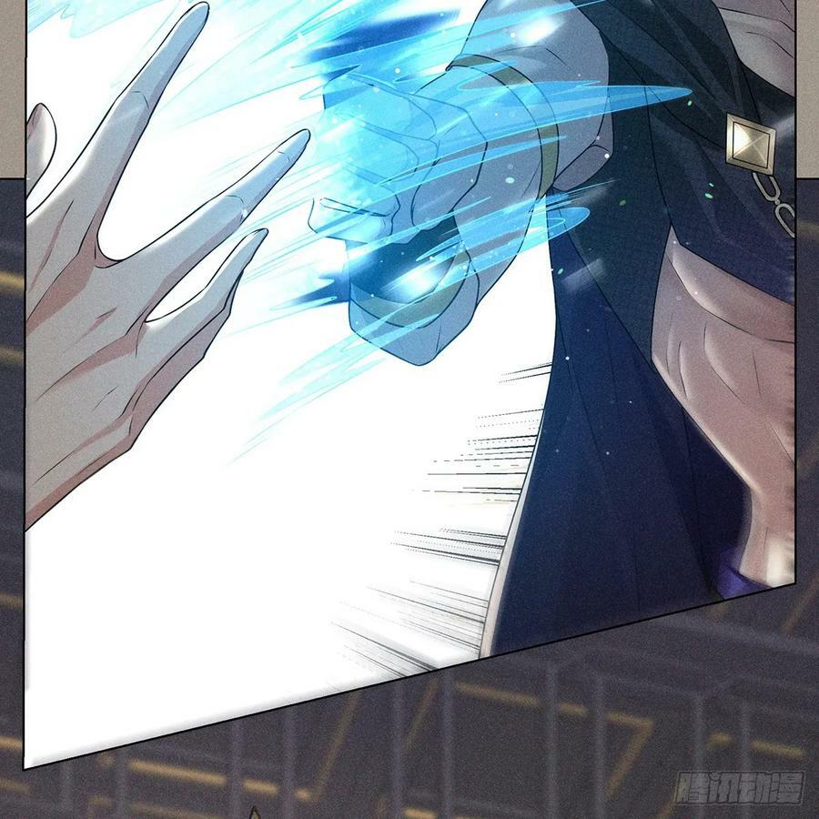 023怀疑26