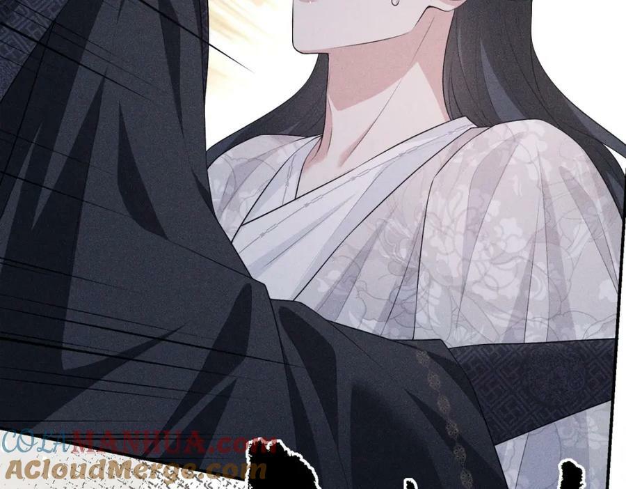 030笑笑100