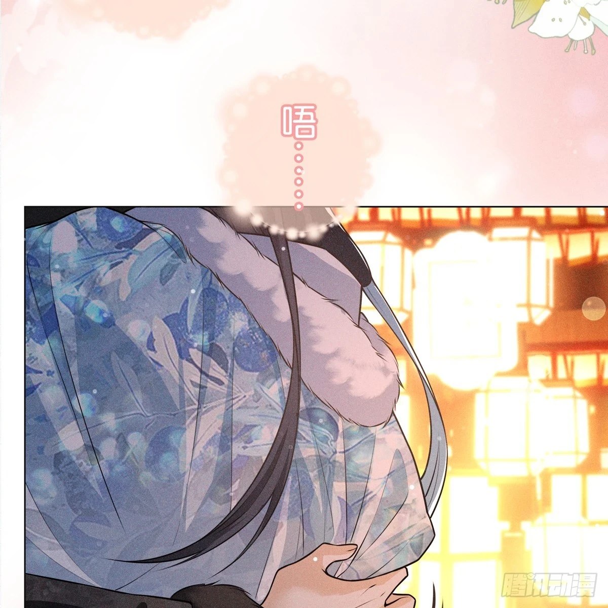 016心意76