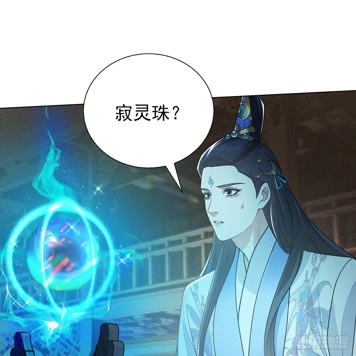 007 偷偷47