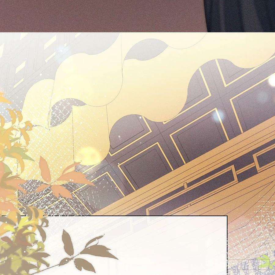 021暗语11
