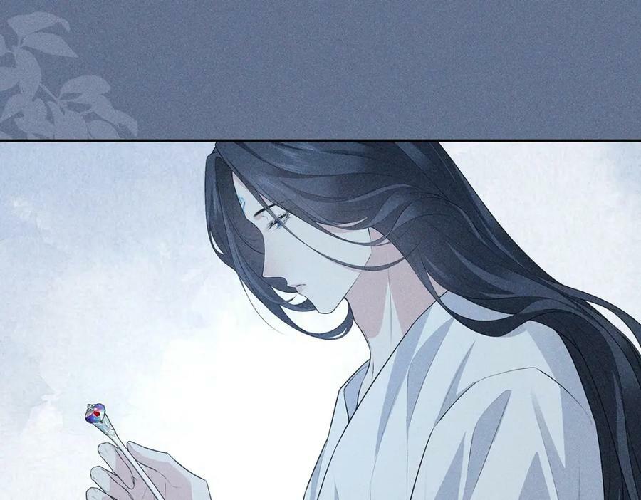 036弑爱113