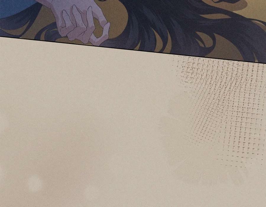 027伤害22